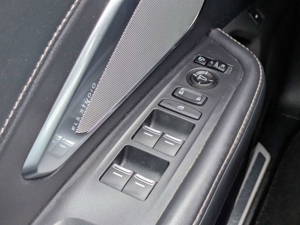 Used 2019 Acura RDX AWD w/ Advance Package image 27