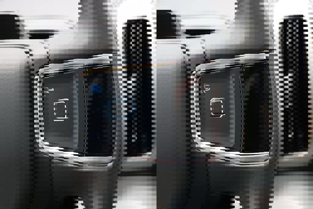 Used 2025 Ford Expedition Max Active image 22