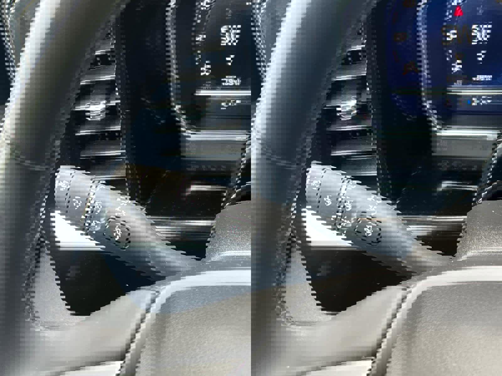 Certified 2025 Chevrolet Silverado 1500 LT image 18