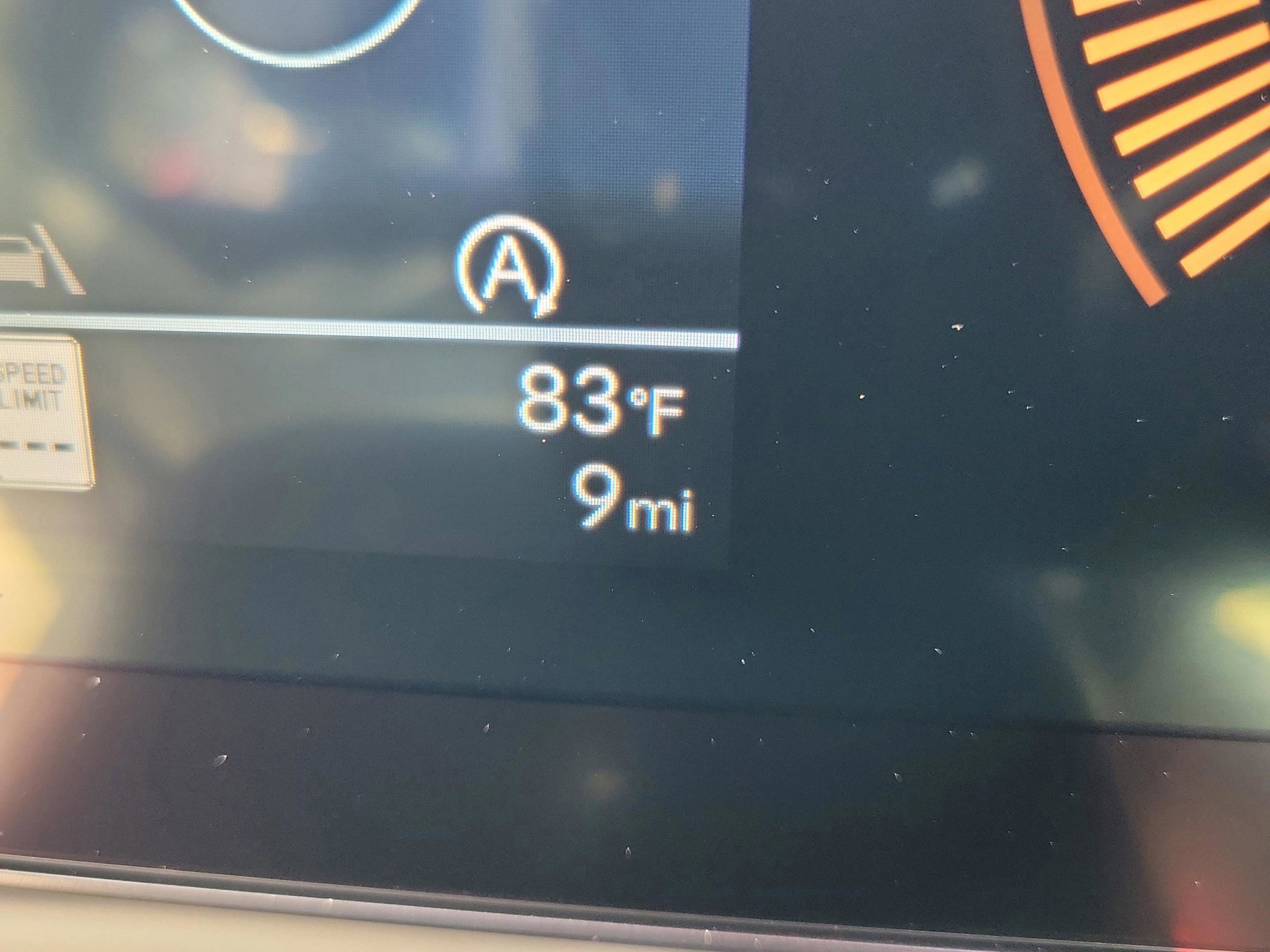 New 2026 Hyundai Tucson SE image 21