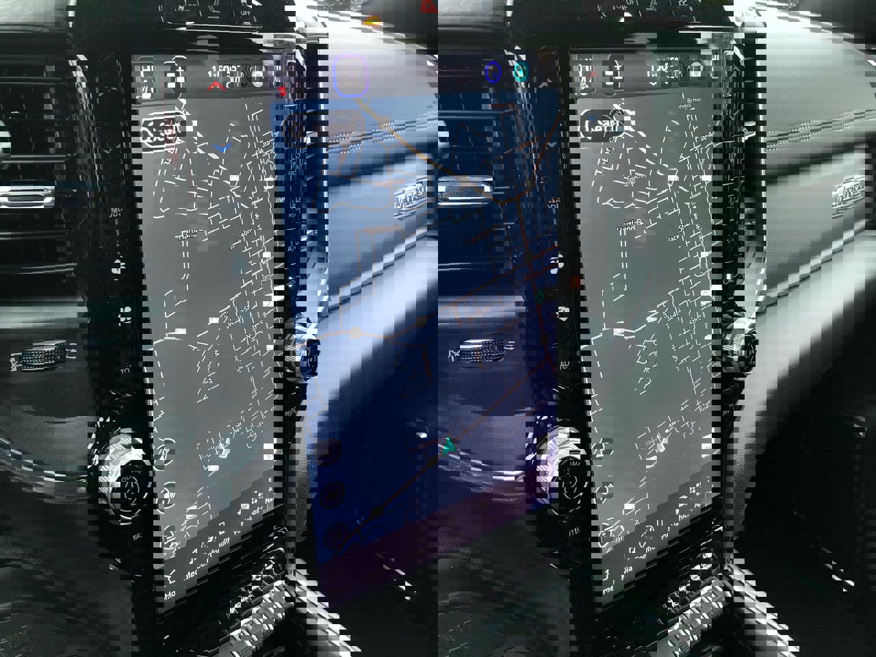 New 2026 RAM 2500 Laramie w/ Night Edition image 29