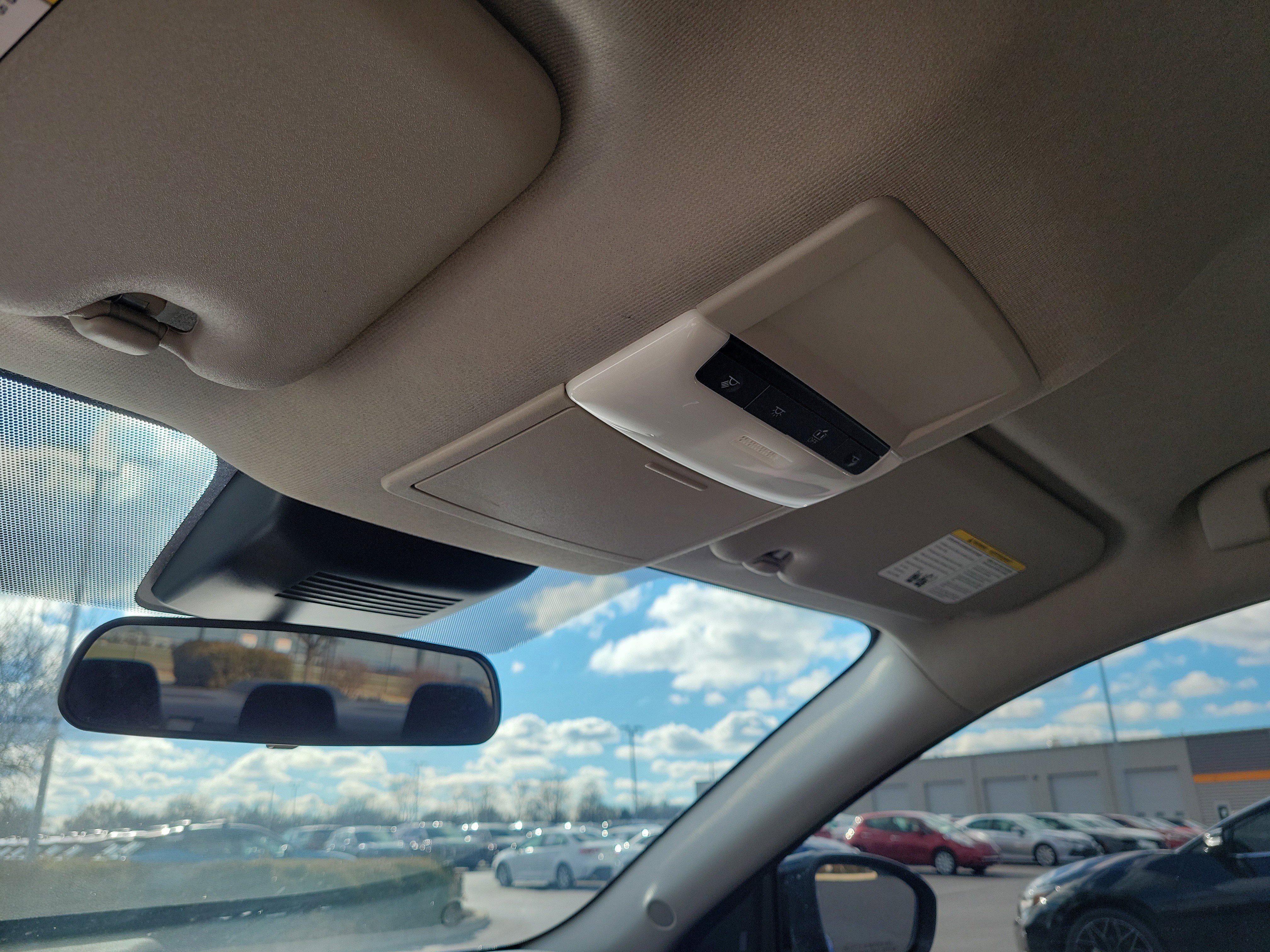 Certified 2025 Nissan Sentra SR w/ Midnight Edition image 30