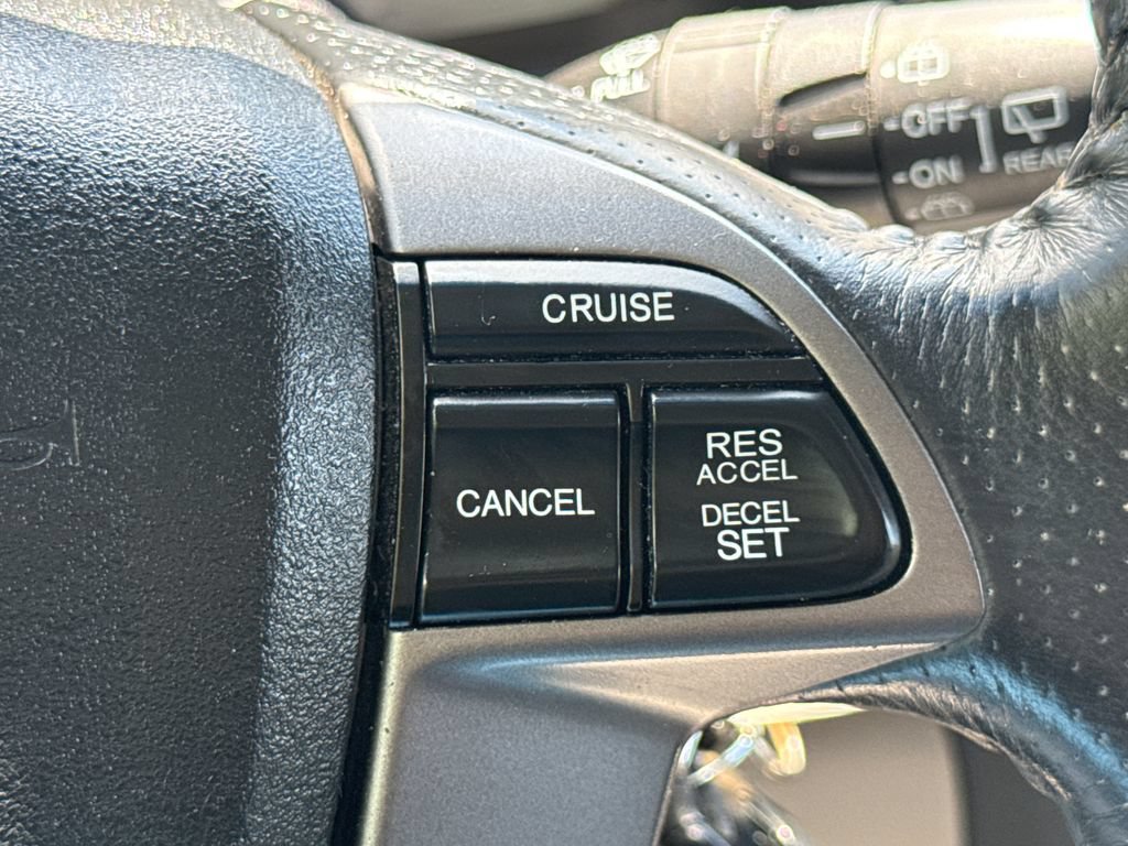 Used 2011 Honda Pilot EX-L image 28