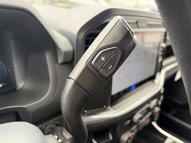 New 2026 Ford F150 STX AWD/4WD image 23
