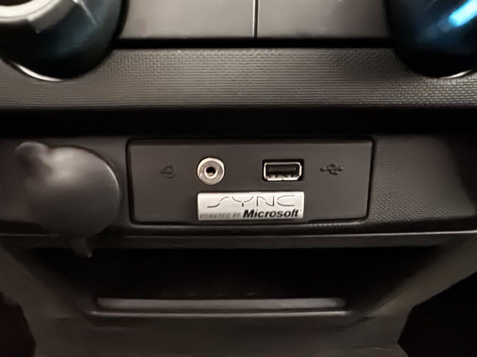 Used 2013 Ford F150 XLT RWD image 17