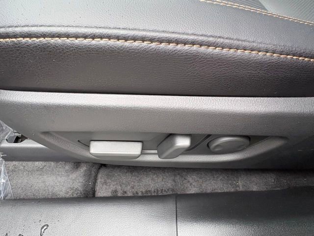 New 2026 MAZDA CX-90 3.3 Turbo S w/ Premium Package image 15