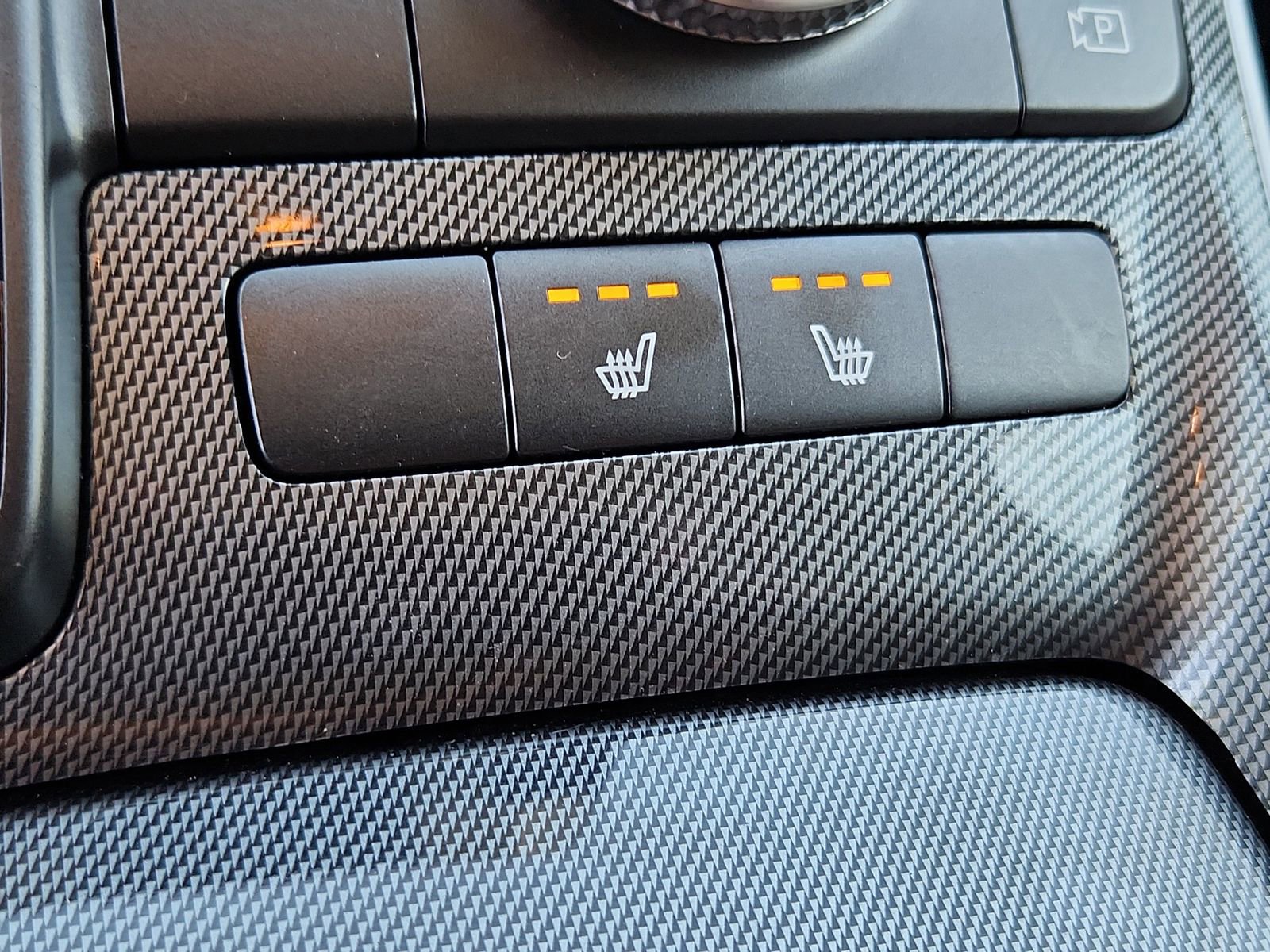 Used 2022 Hyundai Santa Fe SEL Convenience AWD/4WD image 23