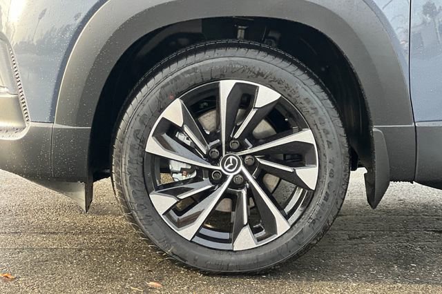 New 2026 MAZDA CX-50 2.5 Hybrid w/ Premium Plus Pkg image 33