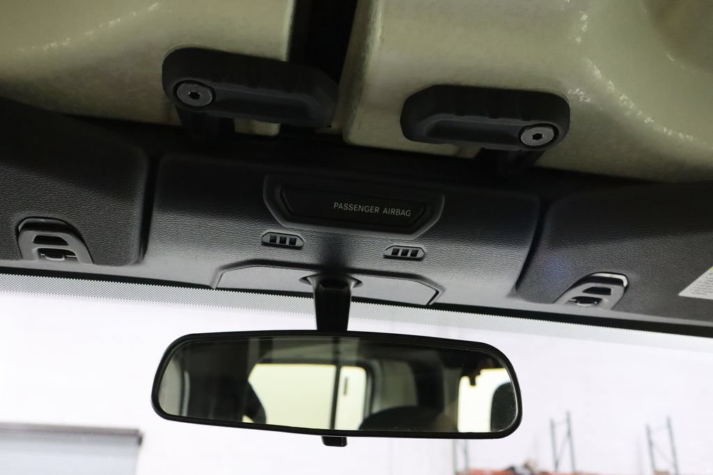 Used 2021 Jeep Gladiator Sport AWD/4WD image 14