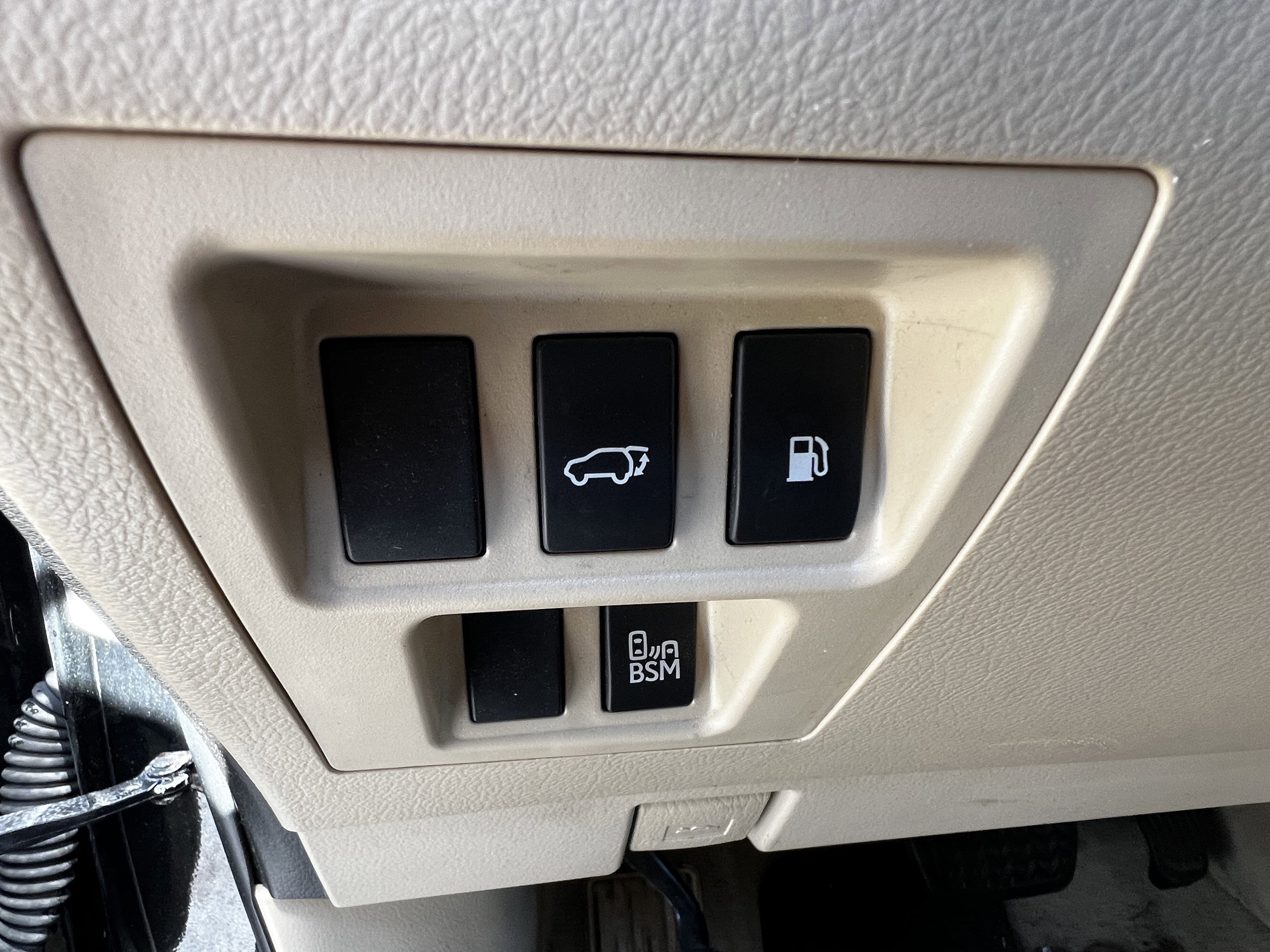 Used 2013 Lexus RX 350 AWD w/ Navigation Pkg image 15