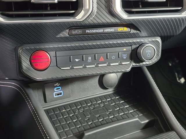 Used 2024 Ford Mustang GT Premium image 30