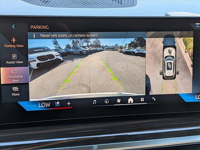 New 2026 BMW X5 xDrive40i image 12