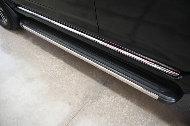 Used 2020 Toyota 4Runner Limited AWD/4WD image 34