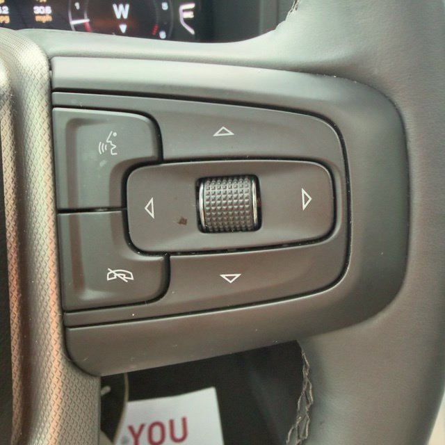 Used 2024 GMC Yukon XL Denali w/ Max Trailering Package AWD/4WD image 29