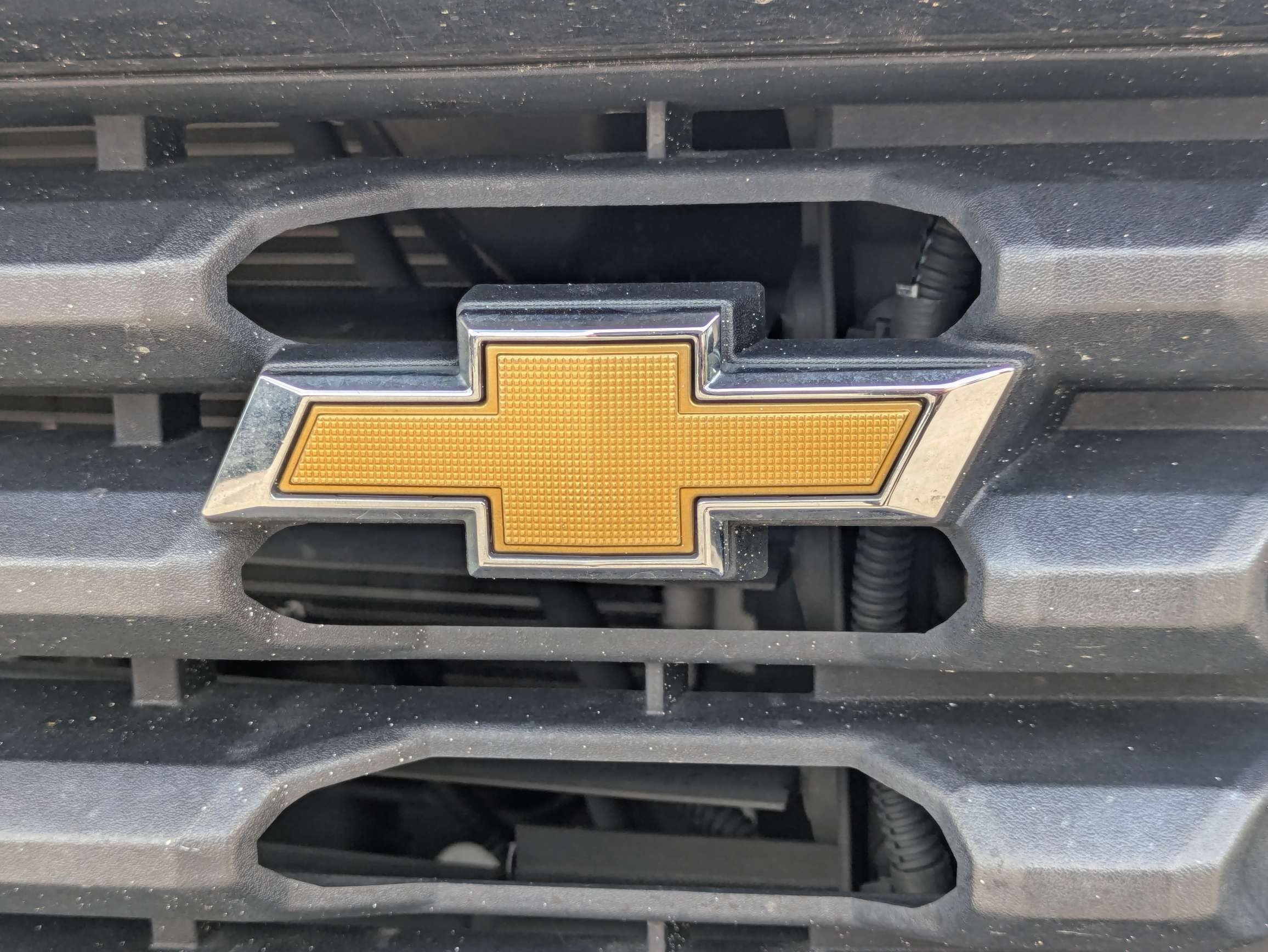 Used 2021 Chevrolet Silverado 1500 Custom RWD image 25