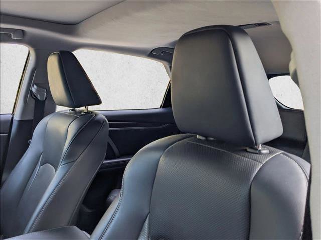 Used 2021 Lexus RX 350 FWD w/ Premium Package image 16