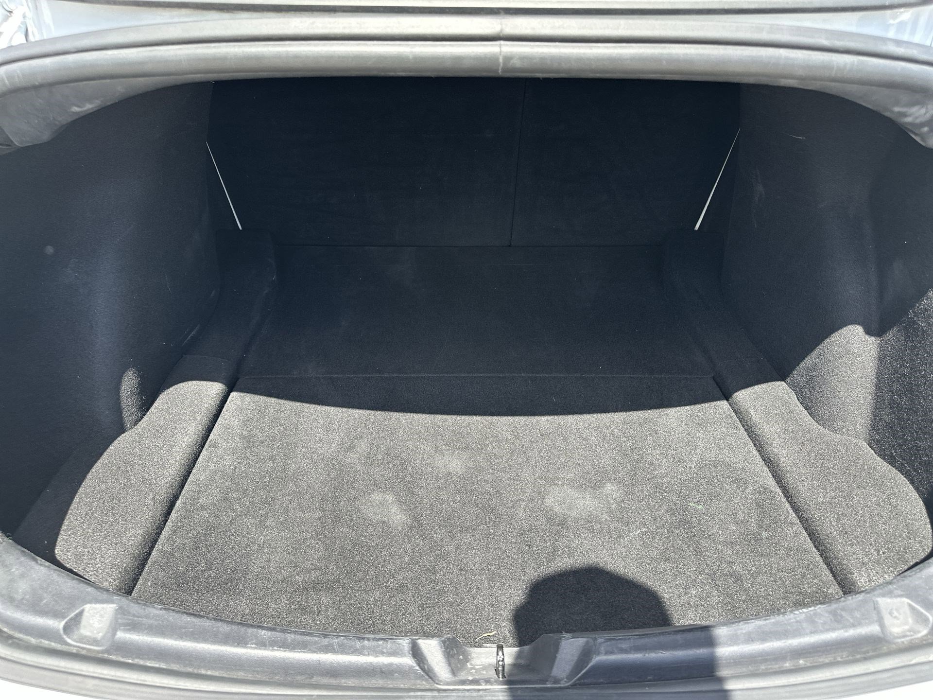 Used 2019 Tesla Model 3 Long Range image 23