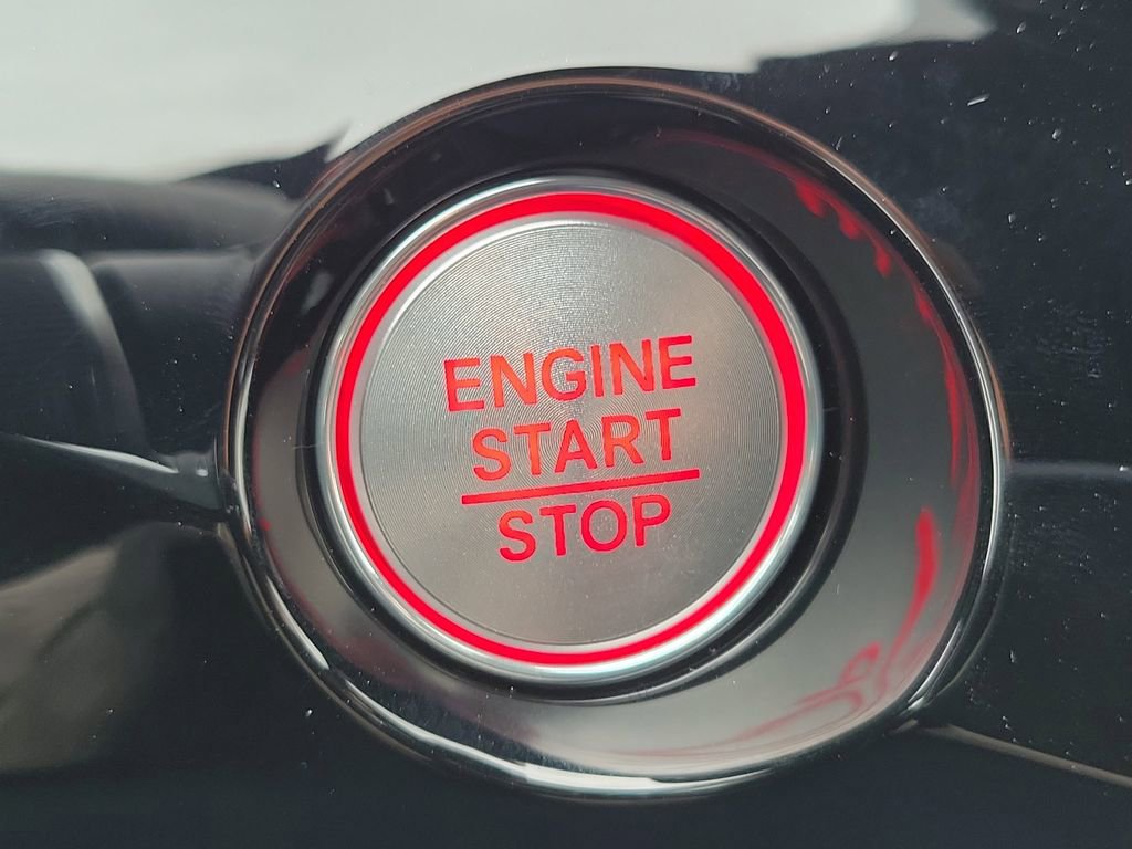 New 2026 Acura MDX A-Spec image 32