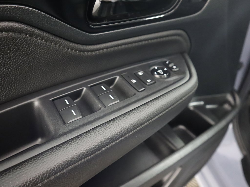 Used 2024 Honda Odyssey Touring image 40