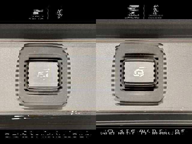 Used 2023 Land Rover Range Rover SE image 29