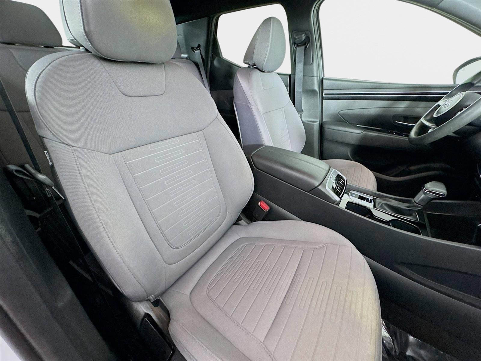 Used 2023 Hyundai Santa Cruz SEL image 26