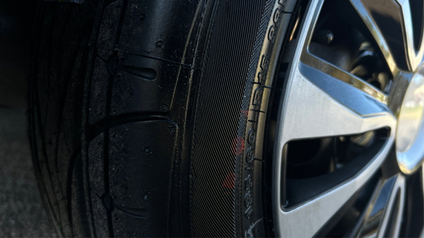 Used 2016 Honda Fit LX image 41