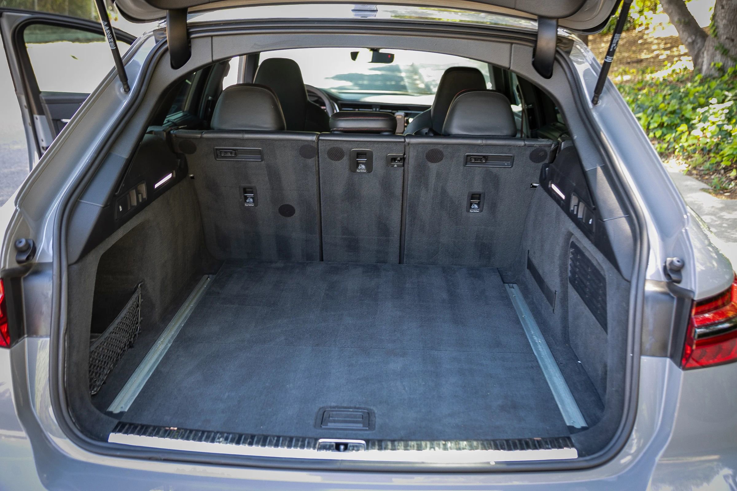 Used 2023 Audi RS 6 image 36