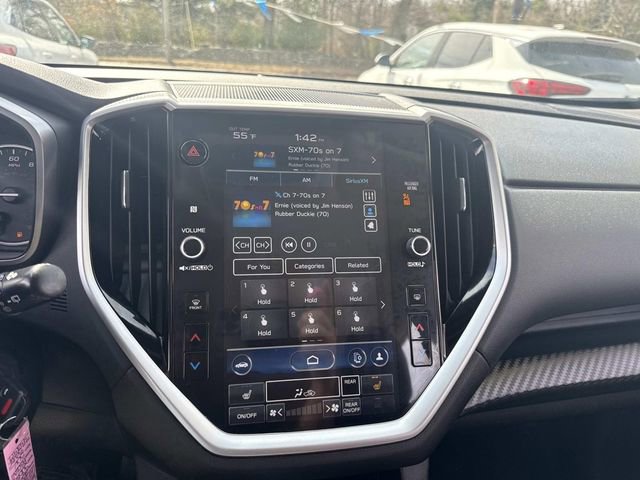 Used 2023 Subaru Ascent Premium image 26