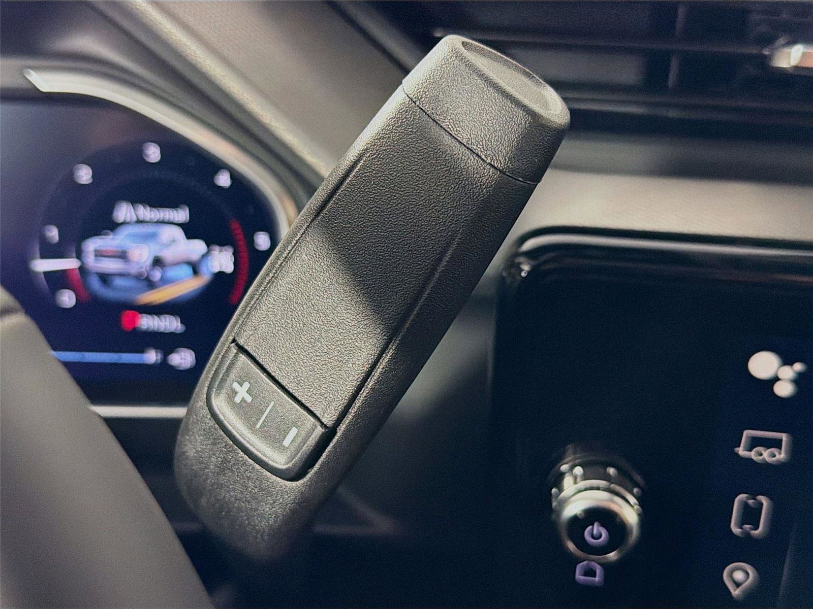 New 2026 GMC Sierra 3500 Denali w/ Denali Reserve Package image 19