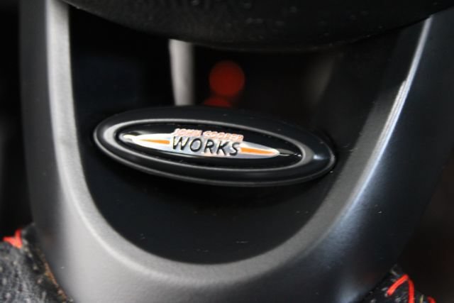 Used 2016 MINI Cooper Clubman S FWD image 19