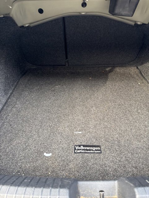 Used 2019 Volkswagen Jetta S image 13