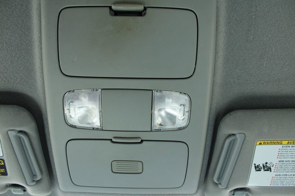 Used 2007 Toyota Tacoma PreRunner RWD image 22