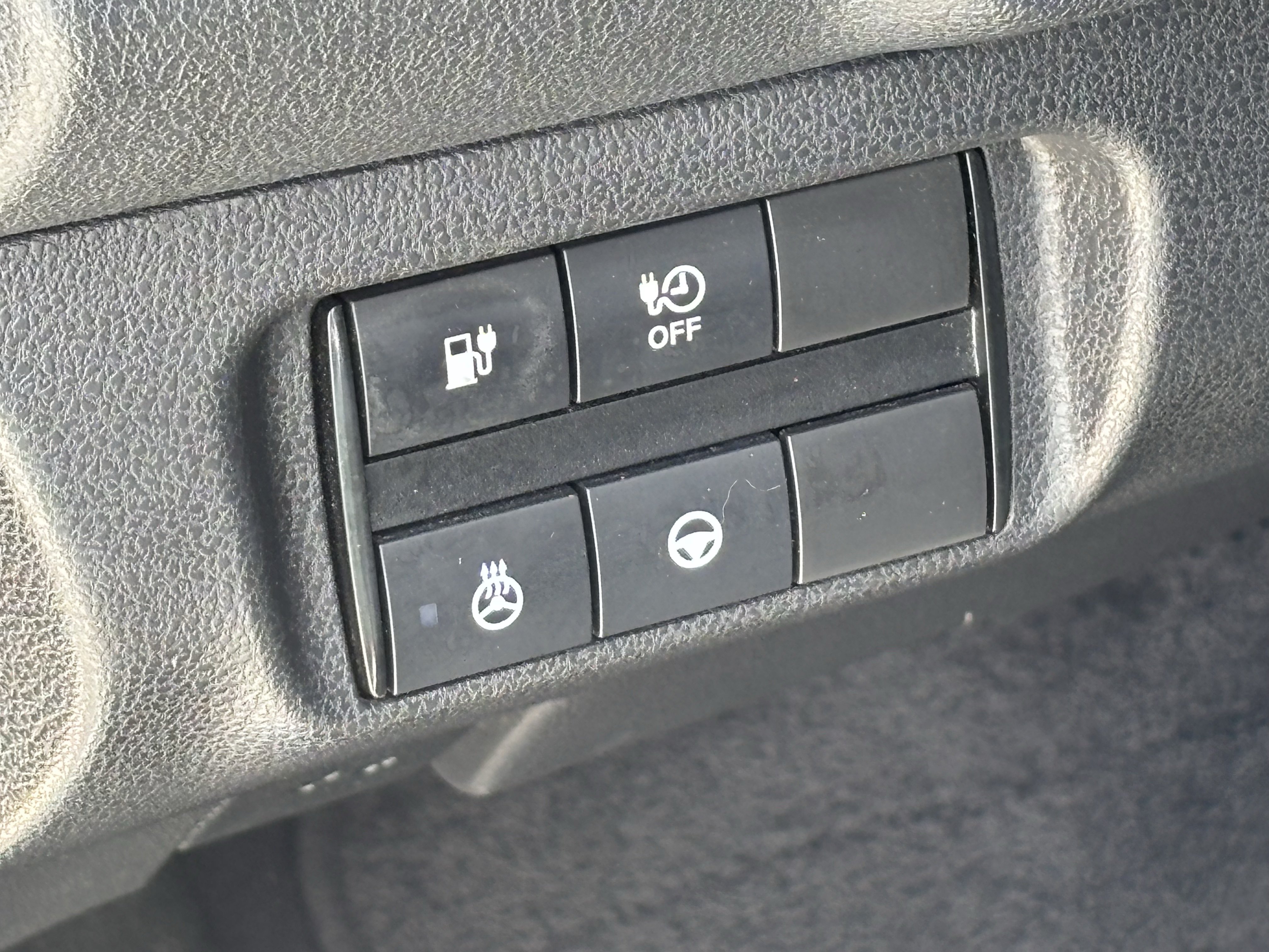 Used 2019 Nissan Leaf SL Plus FWD image 20