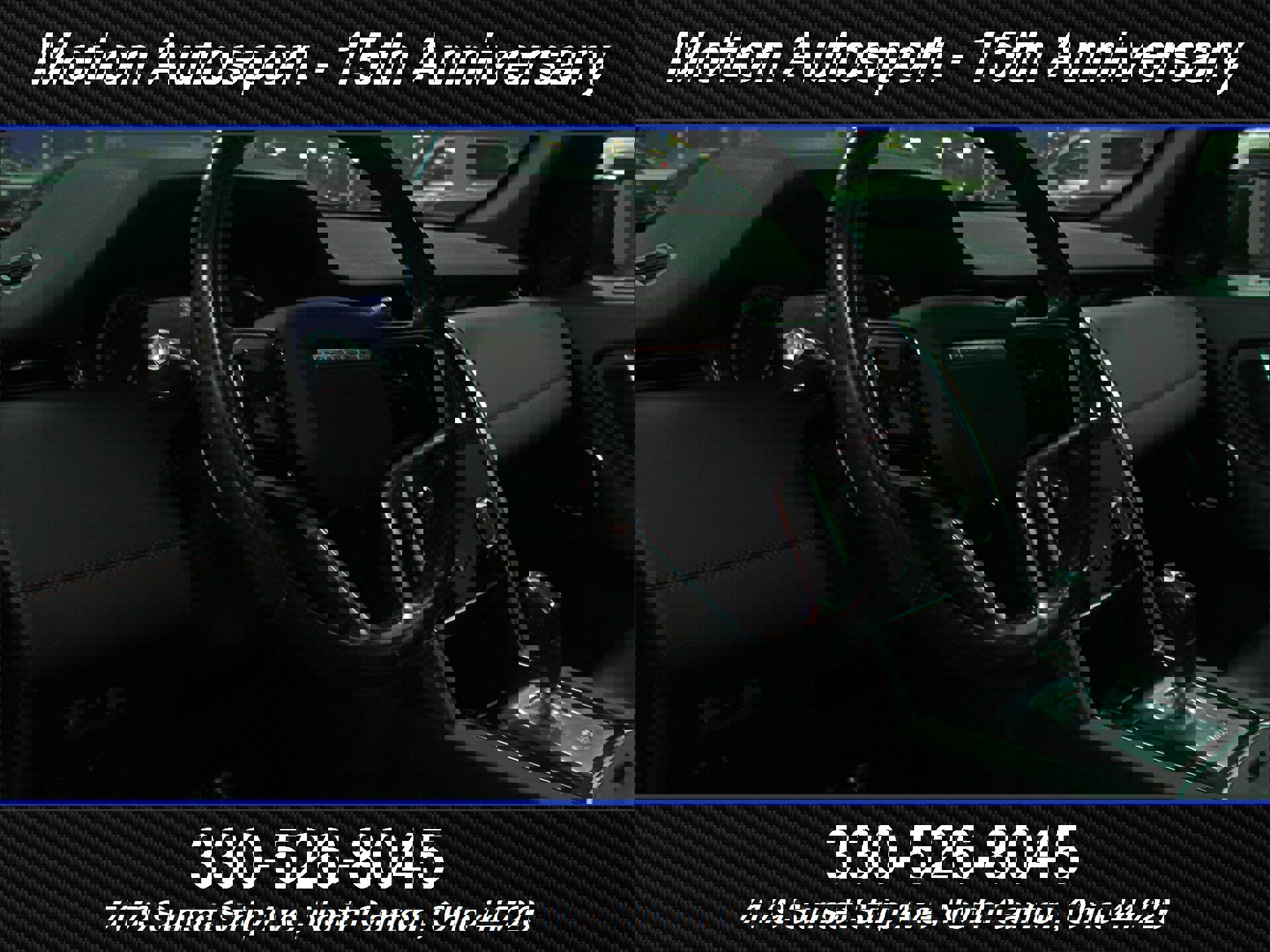 Used 2022 Land Rover Discovery Sport S R-Dynamic image 14