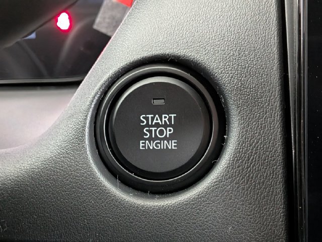 New 2026 MAZDA CX-5 Select AWD/4WD image 19