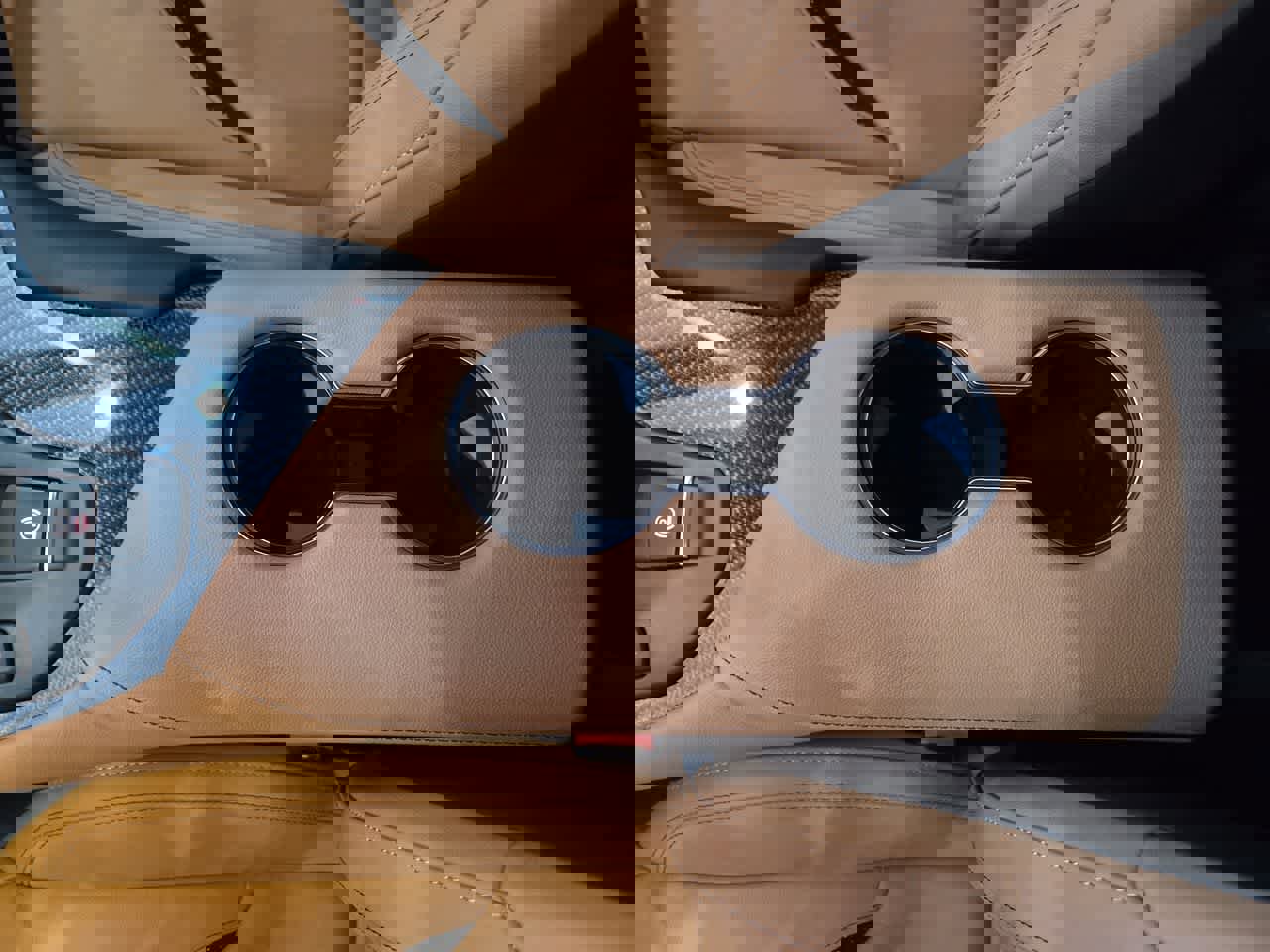 New 2026 Toyota Supra Premium image 20