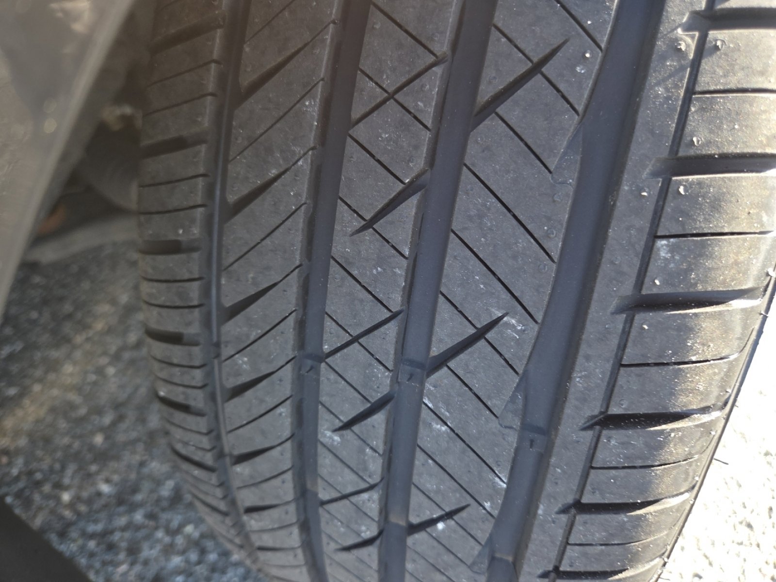 Used 2023 Nissan Sentra SR w/ Midnight Edition Package image 11