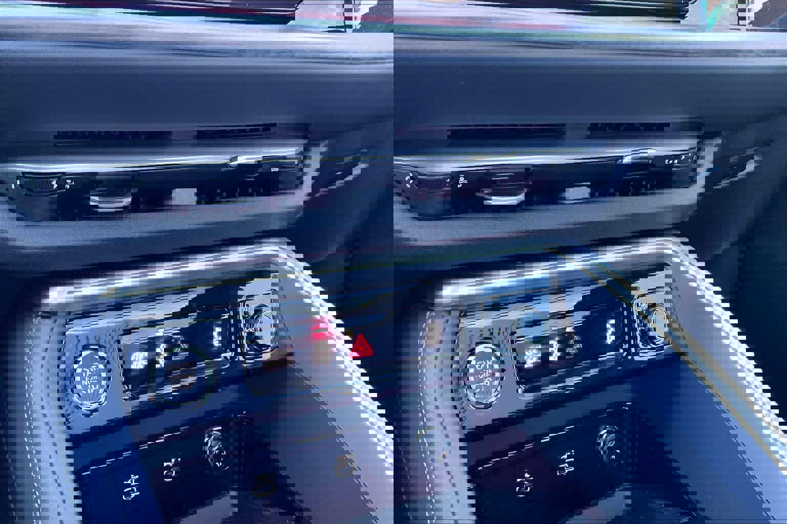 Certified 2025 Audi Q5 Premium Plus w/ Premium Plus image 30