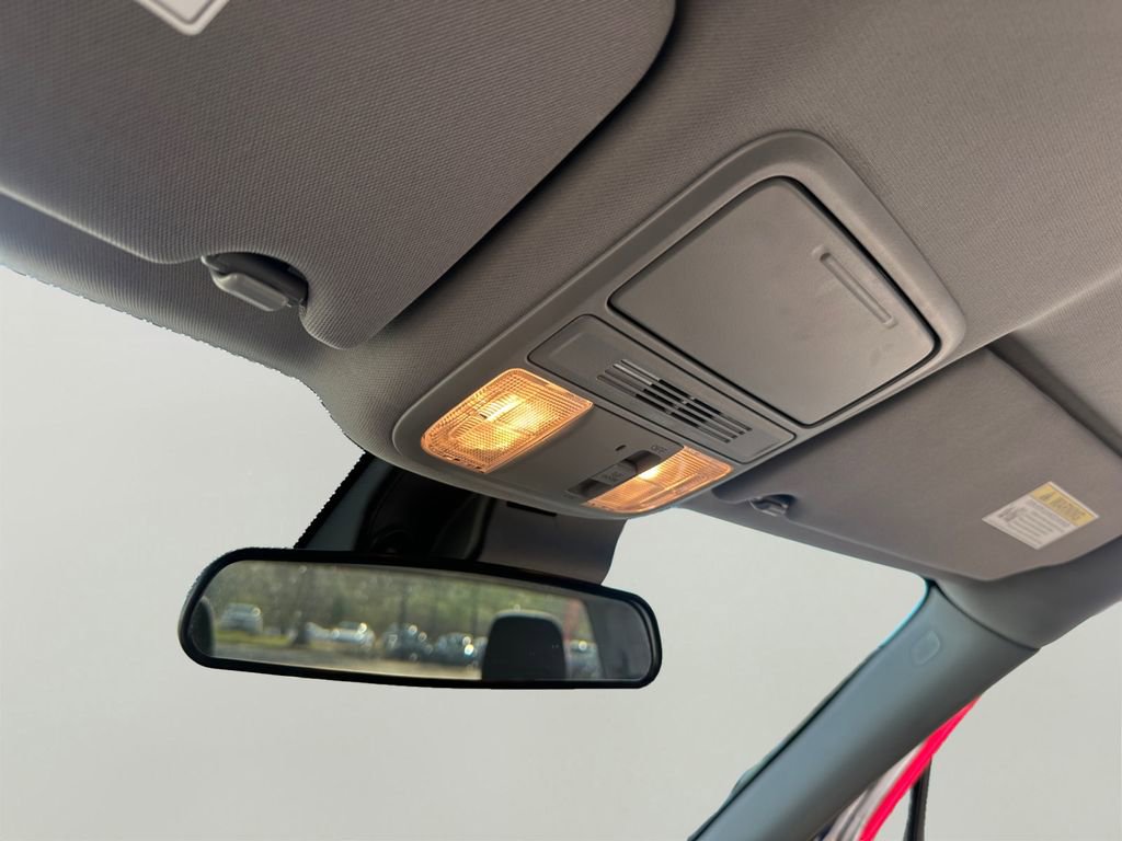 Used 2024 Honda Ridgeline Sport image 21