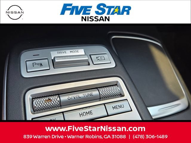 Used 2022 Genesis GV70 2.5T w/ Select Package AWD/4WD image 25