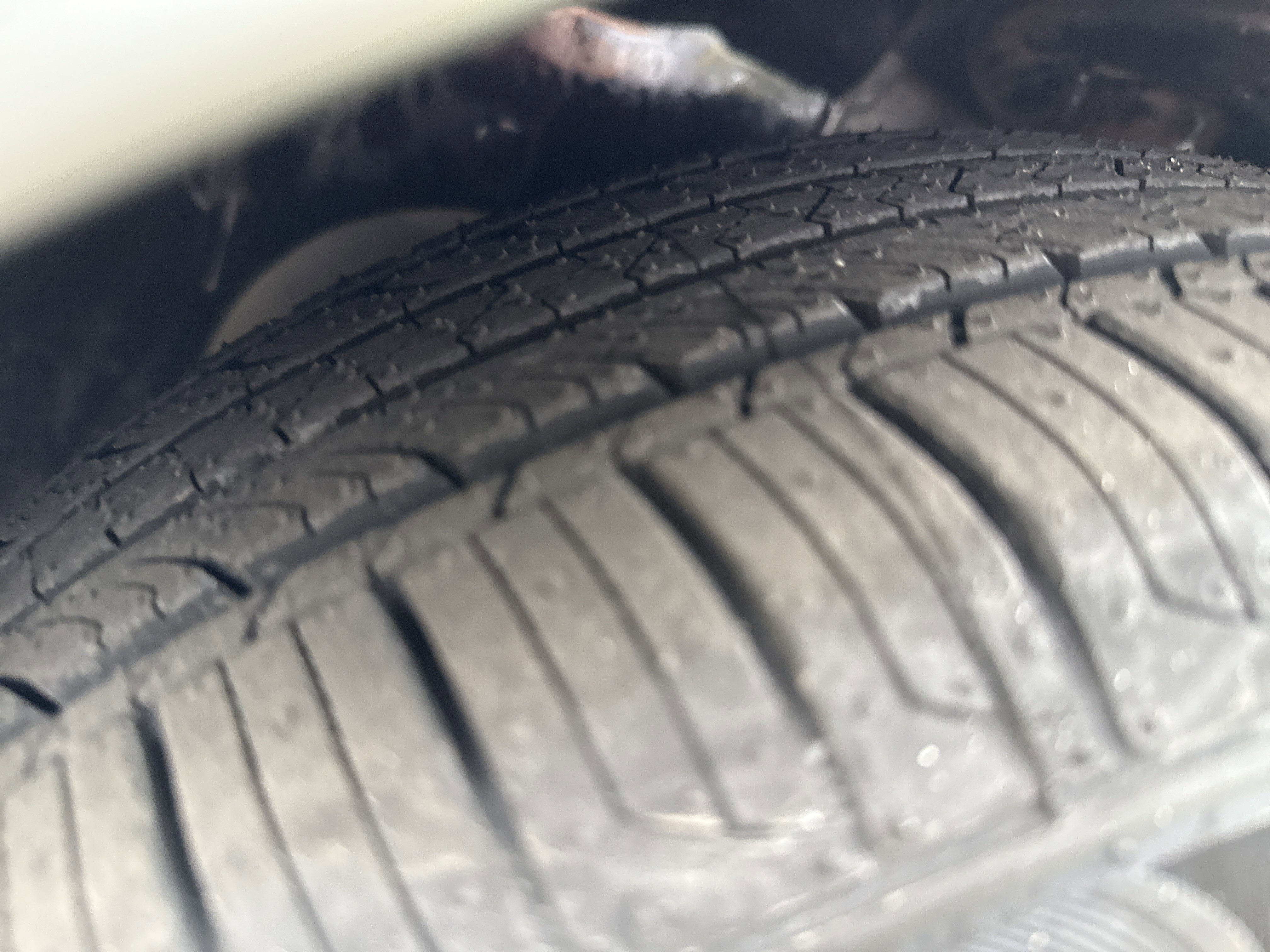 Used 2016 Ford Fiesta S image 28