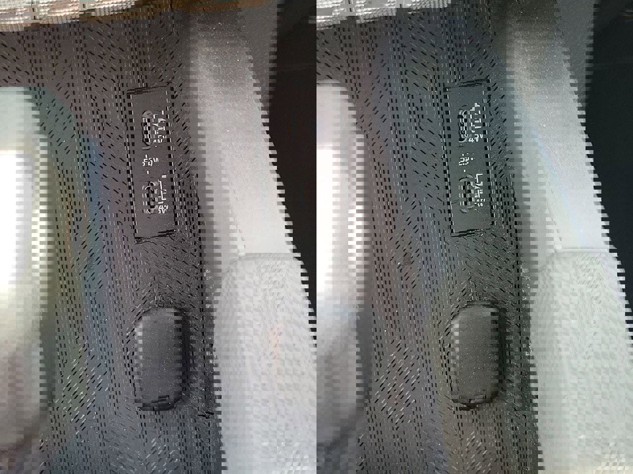 Used 2024 Toyota Tacoma SR5 AWD/4WD image 29