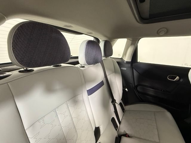 Used 2025 MINI Cooper S FWD image 27