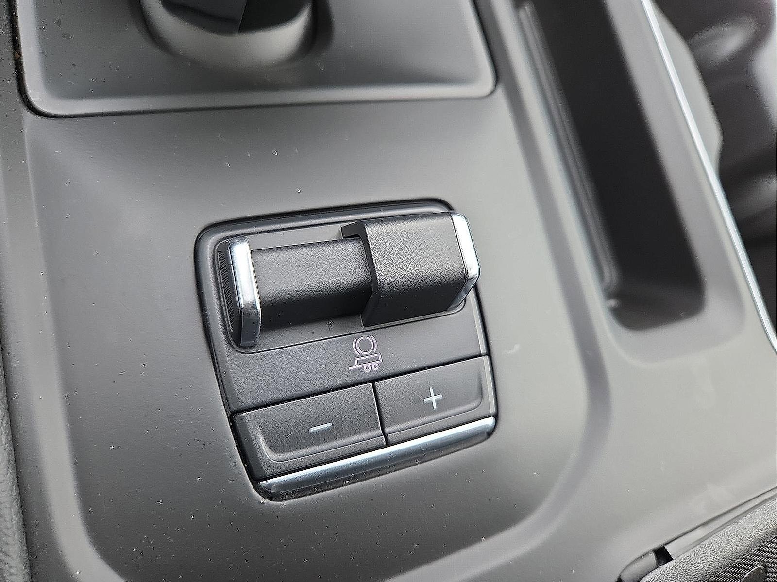 Used 2024 GMC Sierra 1500 Denali w/ Denali Reserve Package image 20