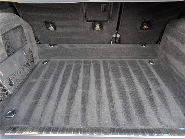 Used 2024 Mercedes-Benz G 63 AMG 4MATIC image 6