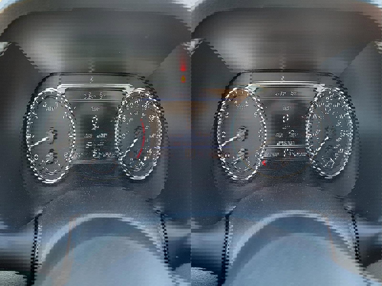 Used 2024 Nissan Sentra SV image 18