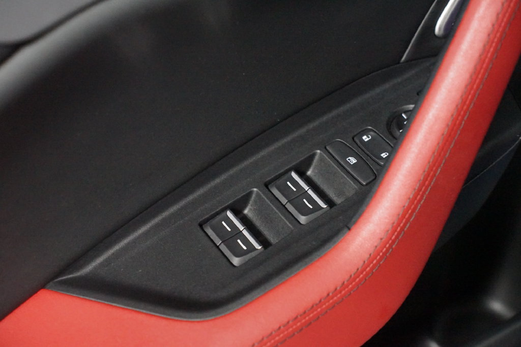 Used 2023 Acura TLX Type S AWD/4WD image 30