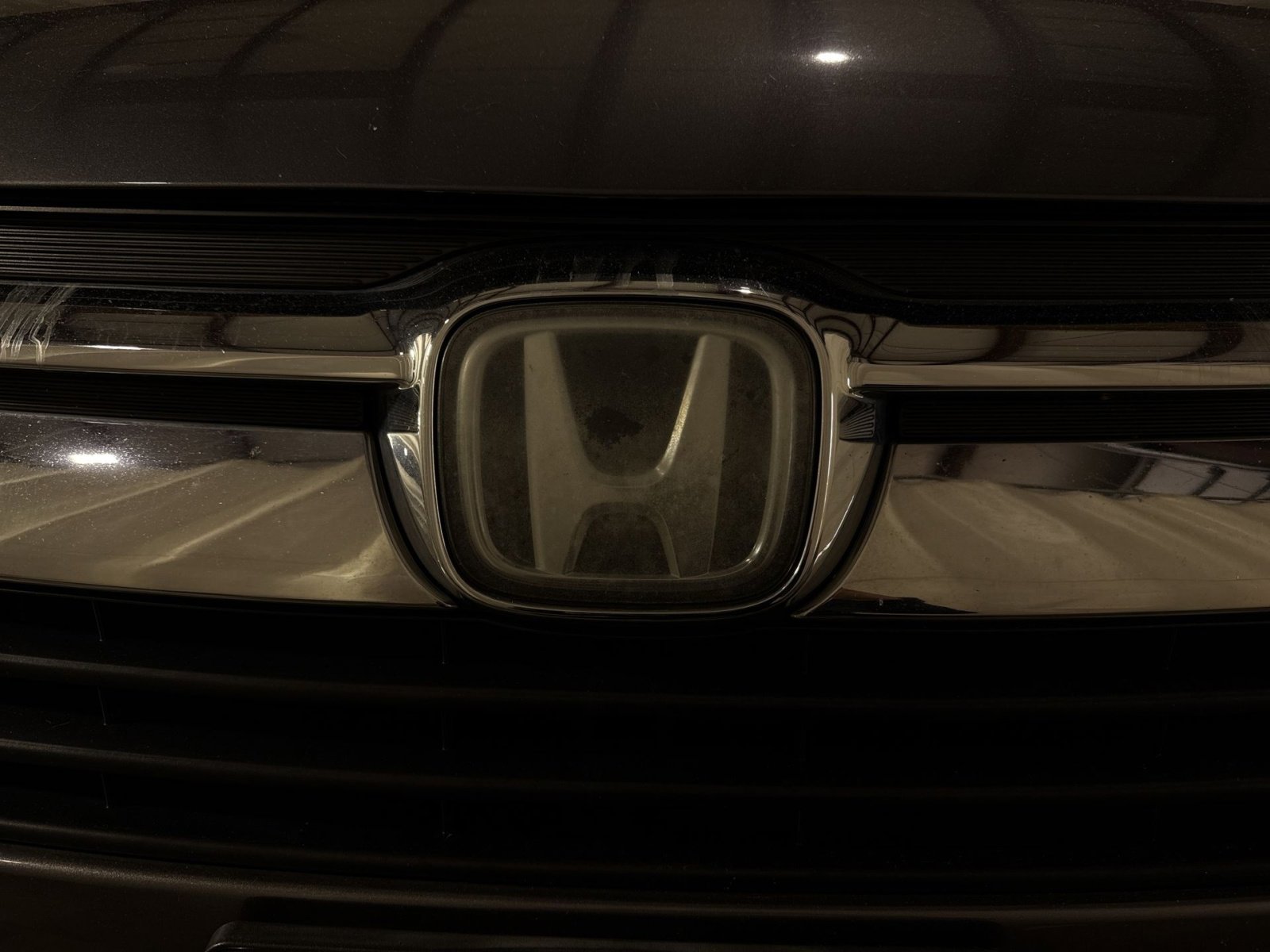 Used 2019 Honda Odyssey EX-L image 20