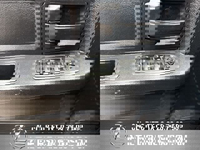 Used 2013 RAM 1500 ST w/ SXT Appearance Group image 16