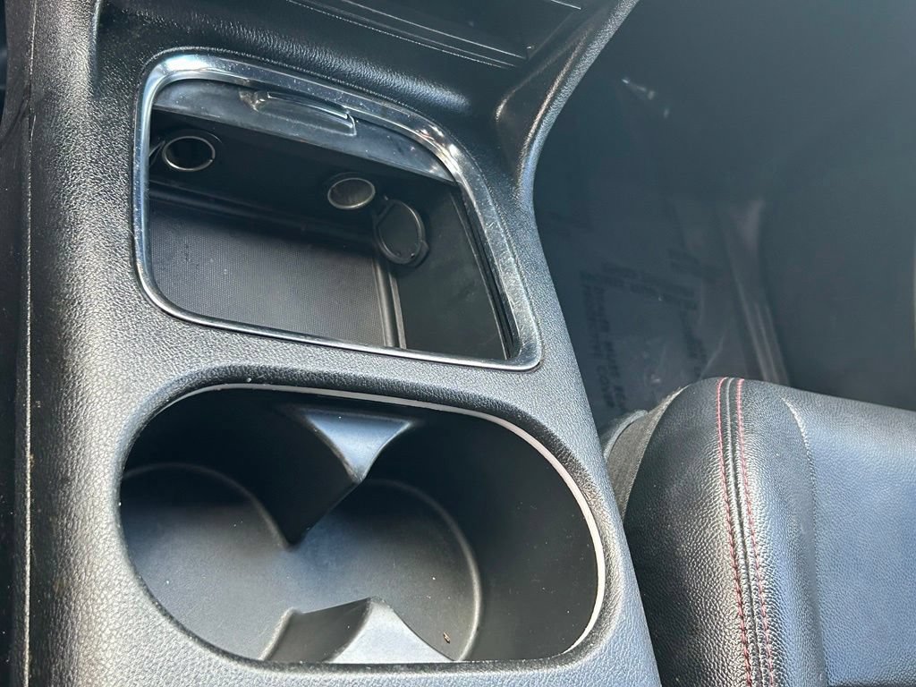 Used 2019 Dodge Grand Caravan GT FWD image 19